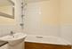 Additional image 11 of Flat 1, 4 Baron Taylor Street, Inverness, IV1 1QL