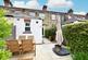 Additional image 18 of Tanners Hill, Abbots Langley, WD5