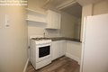 3 Crawford St Unit B, Cambridge, MA, 02139 photo 5