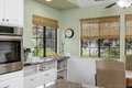 Additional image 13 of 1510 Ventana Dr, Escondido, CA, 92029