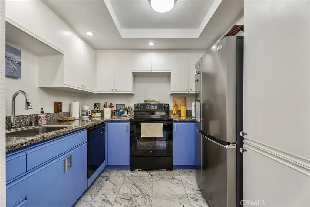 Additional image 31 of 27897 Cinnamon, Mission Viejo, CA 92691