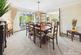 Additional image 7 of Sorrell Grove, North Yorkshire TS14