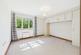 Additional image 5 of Jubilee Way, St Georges, Weston-Super-Mare, BS22
