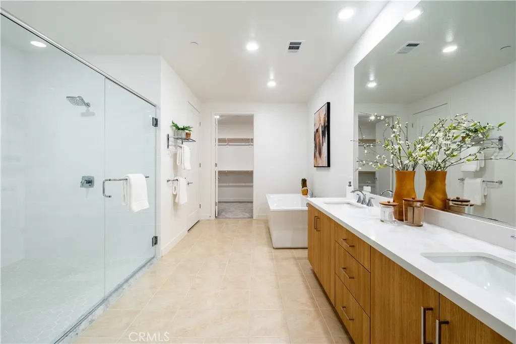 Additional image 16 of 1107 Rivington, Irvine, CA 92612