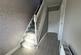 Additional image 11 of Silverdale Avenue, Heysham, Morecambe, Lancashire, LA3