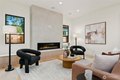 Additional image 7 of 11428 108th Ave NE, Kirkland, WA, 98033
