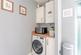 Additional image 8 of Beatifully presented three bedroom home, situated within Chestnut Park, Yatton