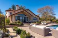 Additional image 11 of 2405 Lewis Dr, Sebastopol, CA, 95472