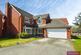 1 Ffordd Aberkinsey, Rhyl, LL18 4FB