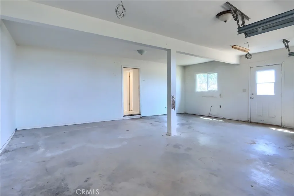 Additional image 101 of 29567 Lilley Mountain Ln, Coarsegold, CA 93614