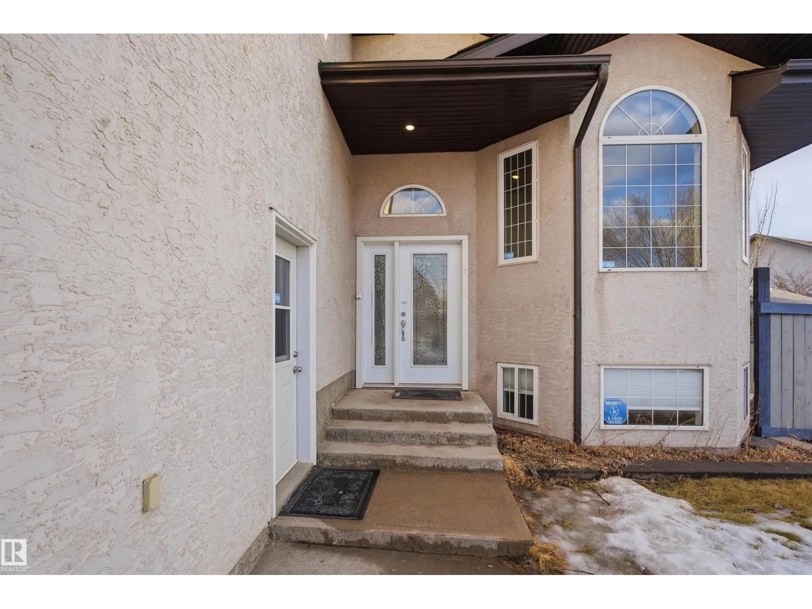 Additional image 4 of 6009 36 Avenue, Beaumont, AB, T4X1R3