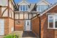 Additional image 26 of Gedling Road, Arnold, Nottingham