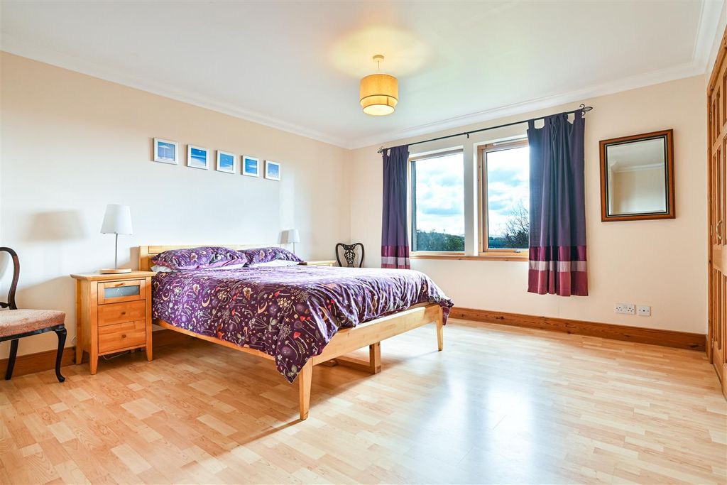 Additional image 18 of 6 bed country house for saleCarnwath, Lanark ML11