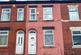 Wembury Street North, Manchester, Greater Manchester, M9