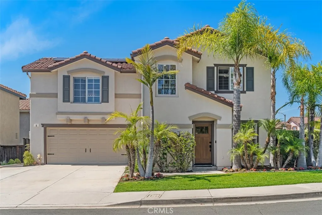 Additional image 50 of 5 Galisteo Dr, Rancho Santa Margarita, CA 92688