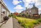 Additional image 32 of 1 Maidland Place, Wigtown, DG8