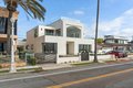 Additional image 51 of 3535 Riviera Dr, San Diego, CA, 92109