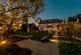 Additional image 60 of Egerton Road, Woodthorpe, NG5
