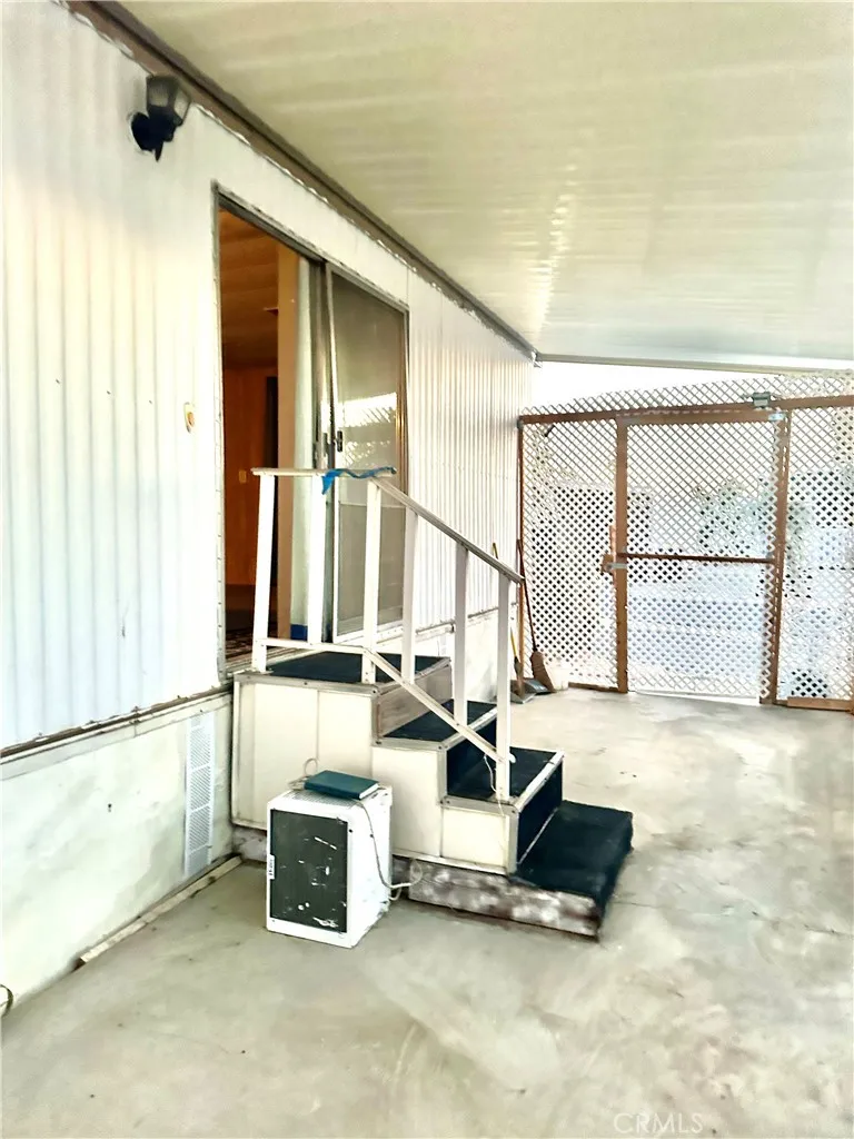 Additional image 65 of 332 N Lyon Avenue Unit 32, Hemet, CA 92543