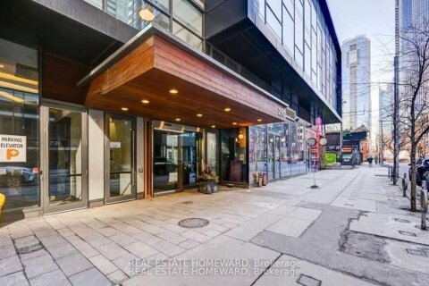 Additional image 7 of 2407-290 Adelaide Street W, Toronto, ON, M5V 1P6