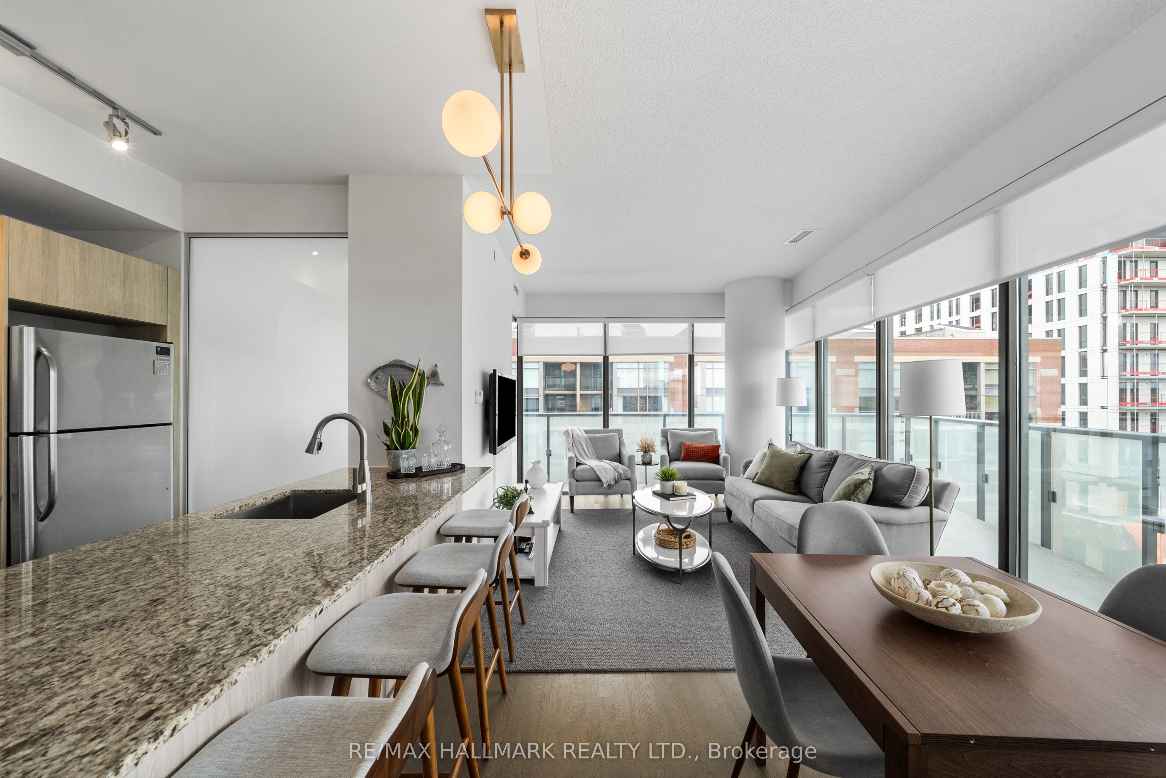 Additional image 4 of 1106-1815 Yonge Street, Toronto, ON, M4T 2A4