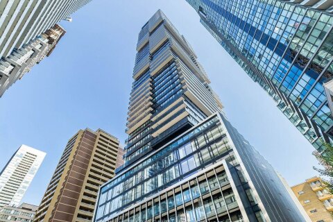 Additional image 7 of 2706-55 Charles Street E, Toronto, ON, M4Y 0J1