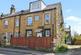 Fountain Street, Morley, Leeds