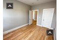 Additional image 14 of 1286 Commonwealth Ave Unit 5, Boston, MA, 02134