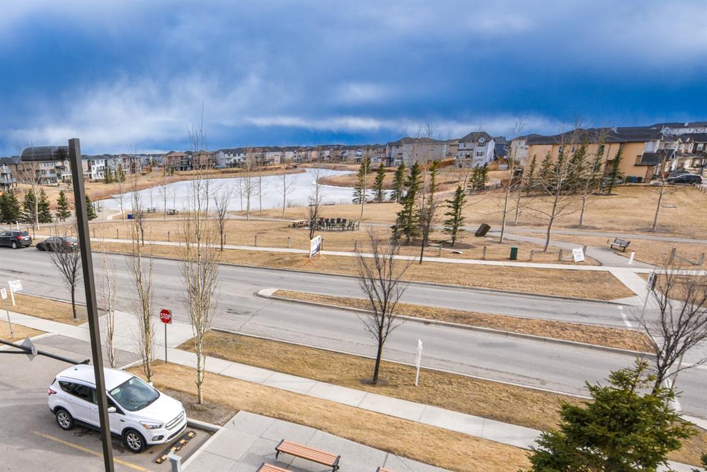Additional image 5 of 302-5 Saddlestone Way NE, Calgary, AB, T3J 0S2