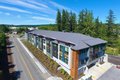Additional image 60 of 9950 Blaine Ave NW, Silverdale, WA, 98383