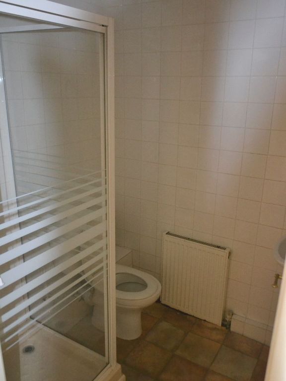 Additional image 6 of 6 bed semi-detached house to rentSouthlea Avenue, Leamington Spa CV31