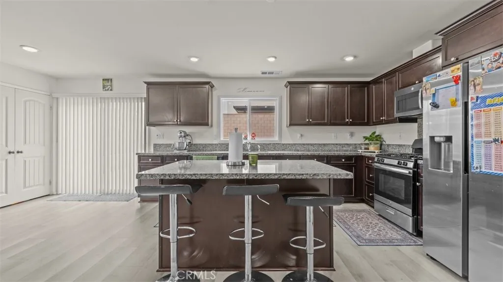 Additional image 14 of 16912 Backwater Lane, Fontana, CA 92336