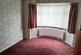 Additional image 5 of Hall Drive, Birmingham, West Midlands, B37