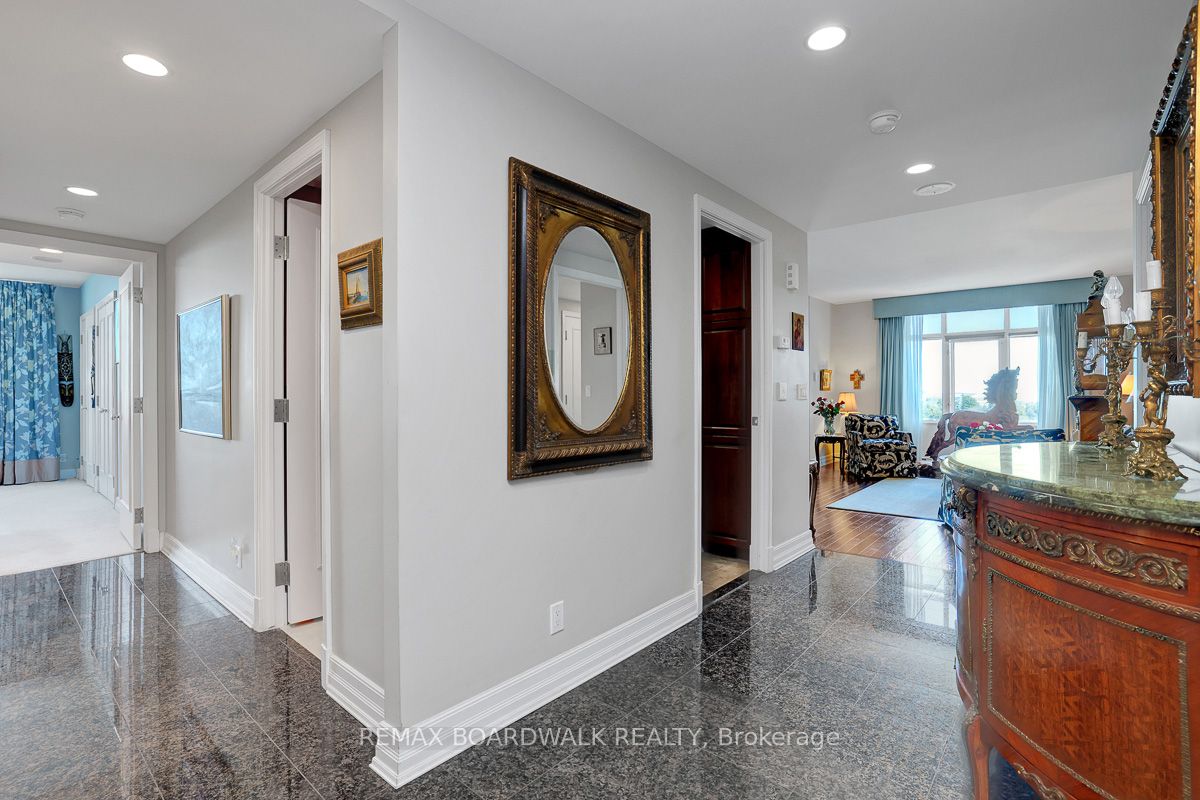 Additional image 4 of 1602-3580 Rivergate Way, Ottawa, ON, K1V 1V5