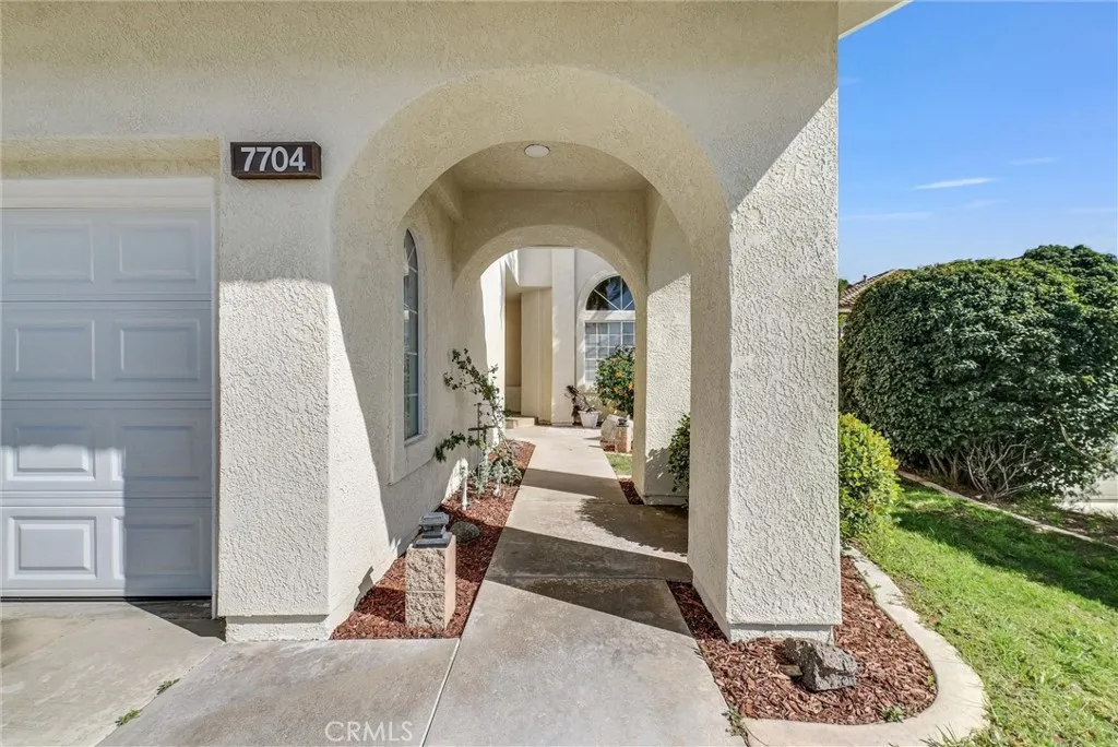 Additional image 45 of 7704 Jayhawk Dr, Jurupa Valley, CA 92509