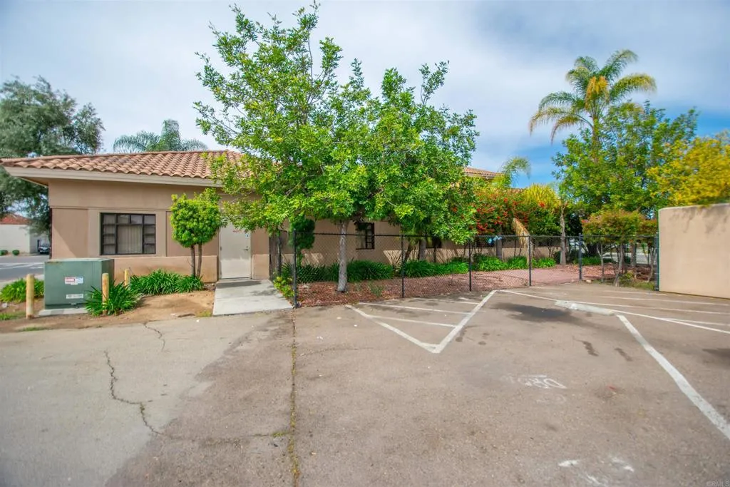 Additional image 33 of 720 N Broadway, Escondido, CA 92025
