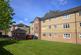 Additional image 12 of LUCAS GARDENS, EAST FINCHLEY, N2