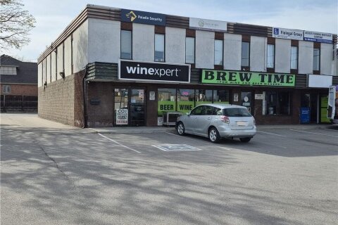 Additional image 8 of 203-1638 Upper James Street, Hamilton, ON, L9B 1K4