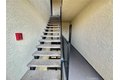 Additional image 7 of 4212 LA Rica Ave, Baldwin Park, CA, 91706