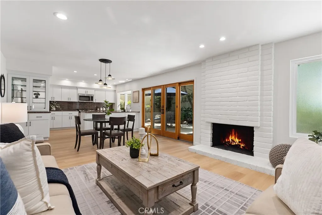 Additional image 50 of 19 Whitewood Way, Irvine, CA 92612