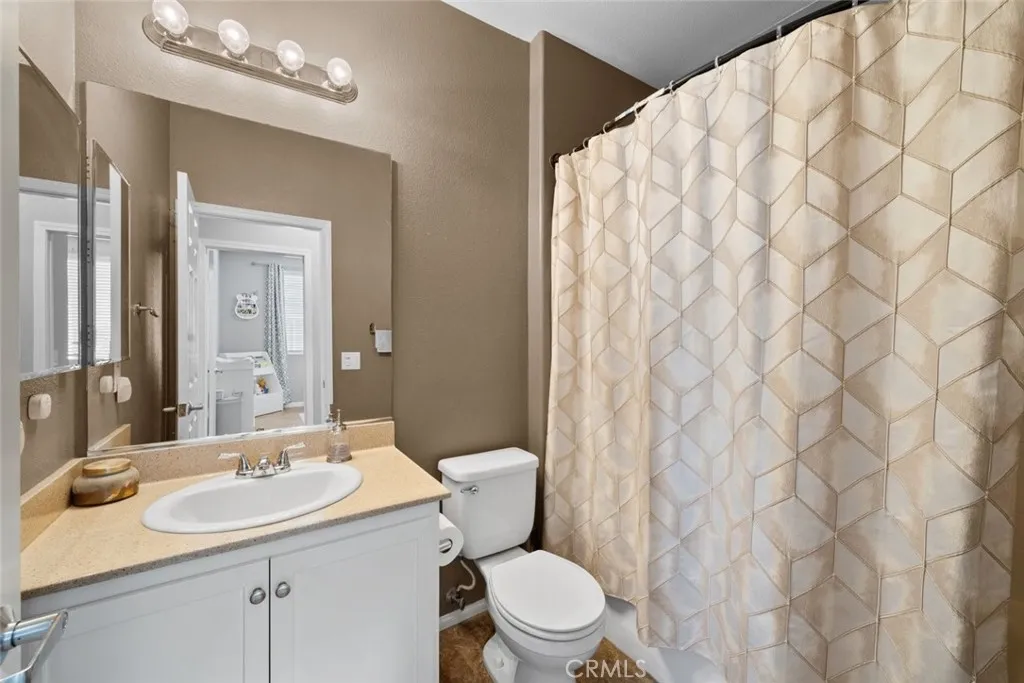 Additional image 16 of 27950 Avalon Drive Unit 50, Canyon Country, CA 91351