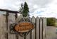 Additional image 13 of Roepark Holdings, Little Brechin, Brechin, Angus, DD9