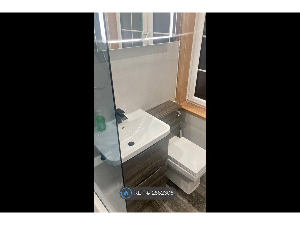 Additional image 11 of 1 bed flat to rentCrown Court, Auchterarder PH3