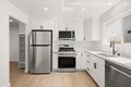 Additional image 6 of 800 Woodrow St, Lodi, CA, 95240