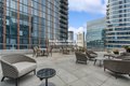 Additional image 16 of 5 Fan Pier Blvd Unit 1504, Boston, MA, 02210