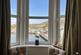 Additional image 7 of Barmore Road, Tarbert