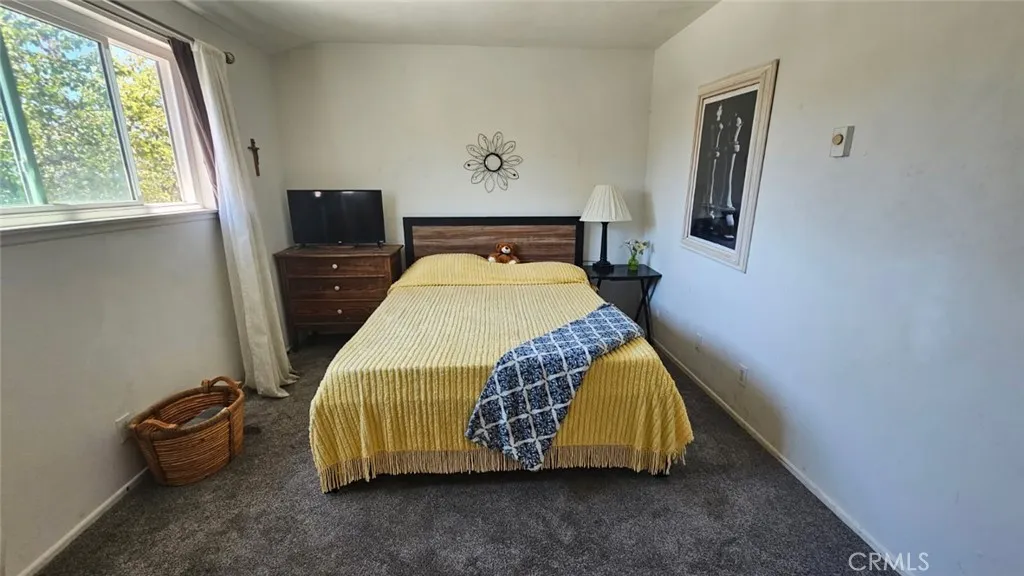 Additional image 28 of 1267 Chalmette Ave, Ventura, CA 93003