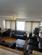 Additional image 4 of Romford Road, Chigwell, IG7