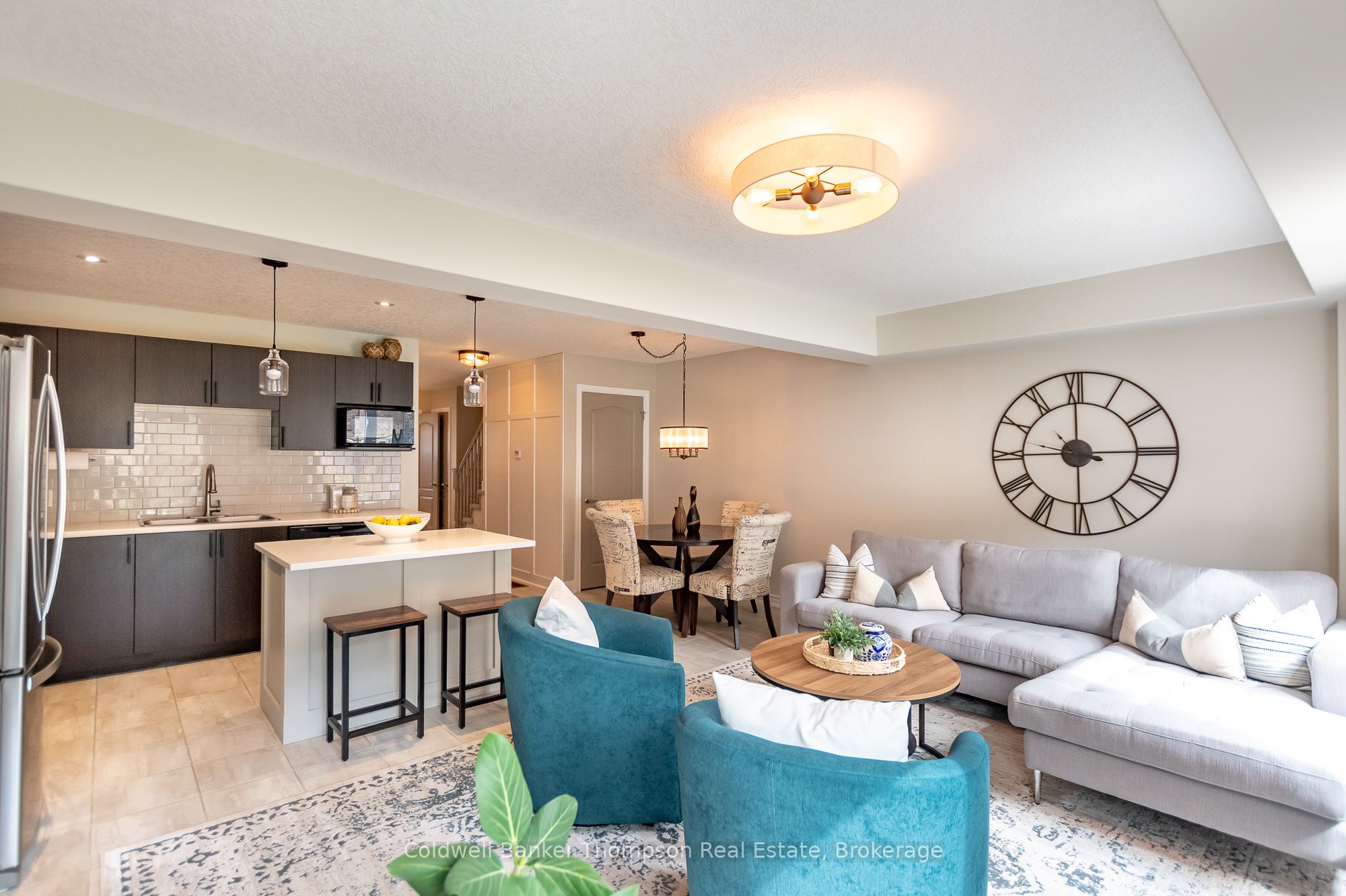 Additional image 4 of 17 Kelsey Madison Court, Huntsville, ON, P1H 0E2