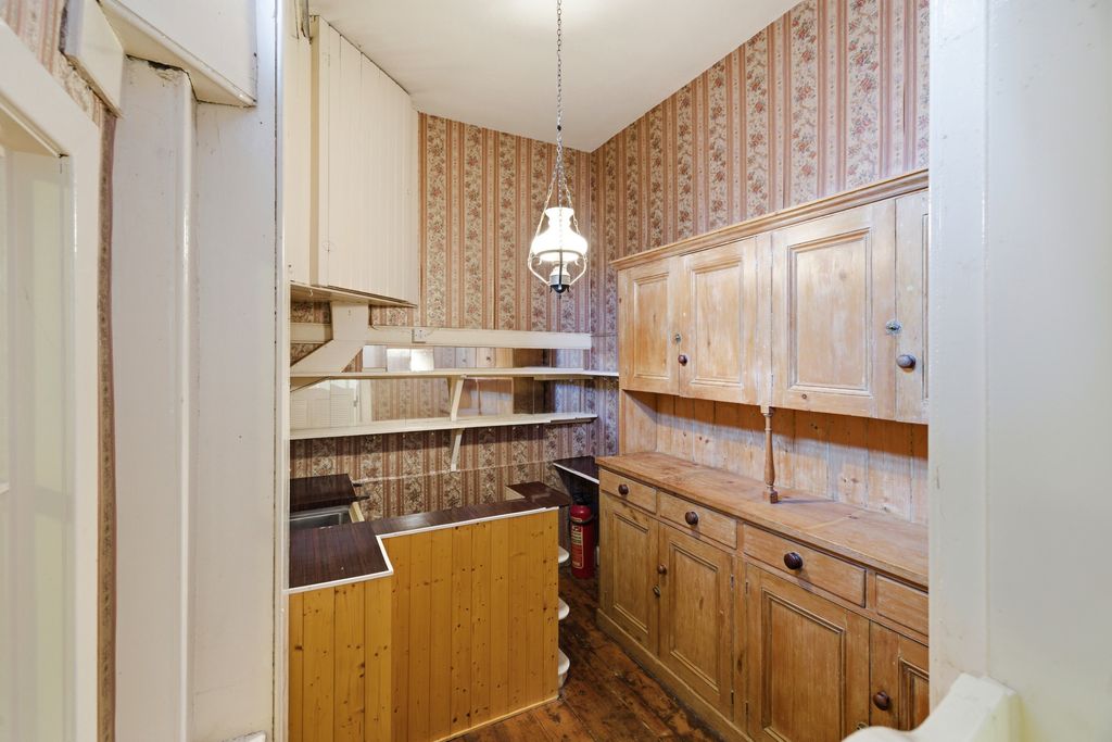 Additional image 13 of 5 bed detached house for saleRowanlea, 15 Panmure Terrace, Broughty Ferry DD5